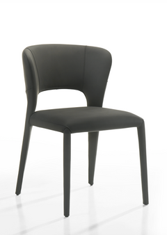 Iris Dining Chair