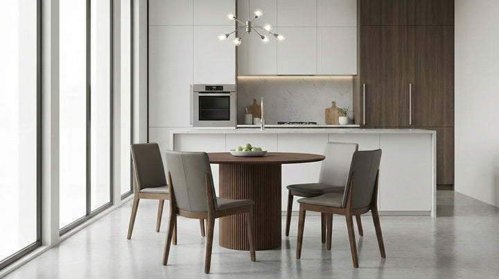 Noah Dining Chair
