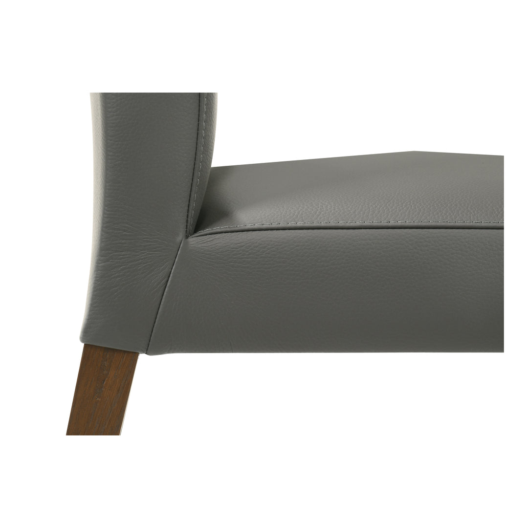 Helen Dining Chair