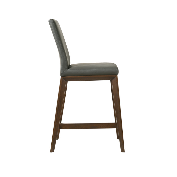 Aarhus Counter Stool