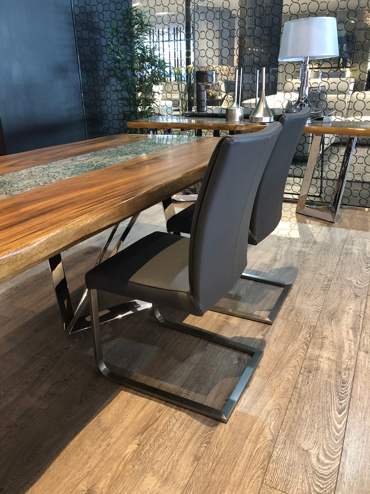 Bonn Dining Chair