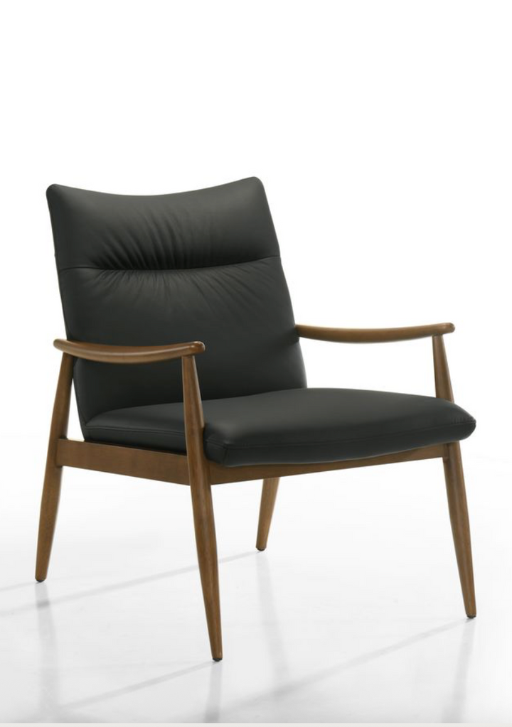 Frida Accent Chair