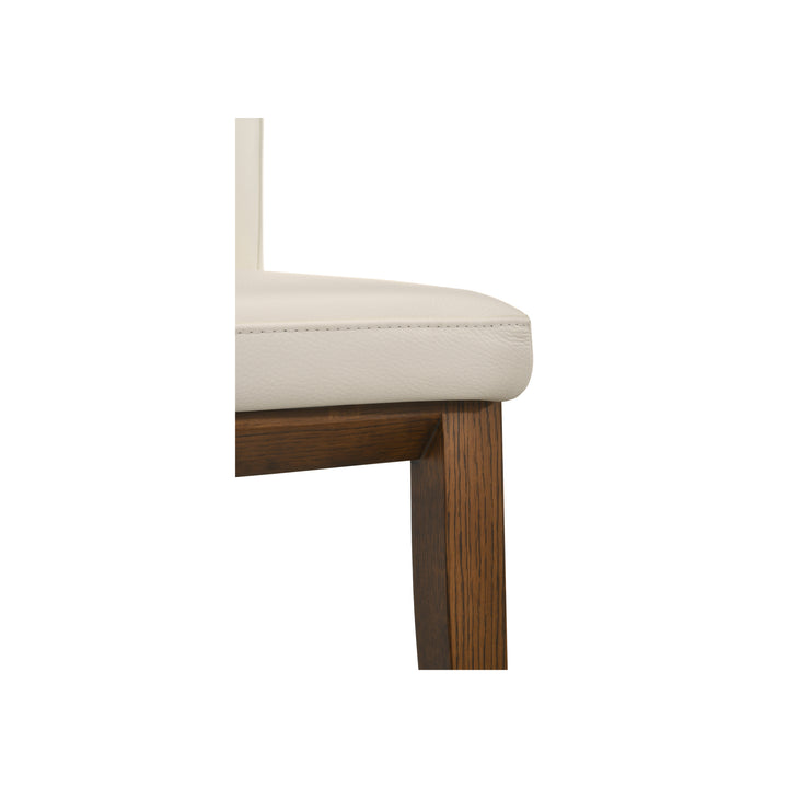 Aarhus Dining Chair