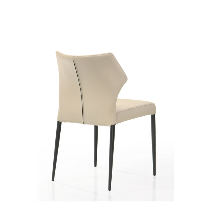 Luke Dining Chair