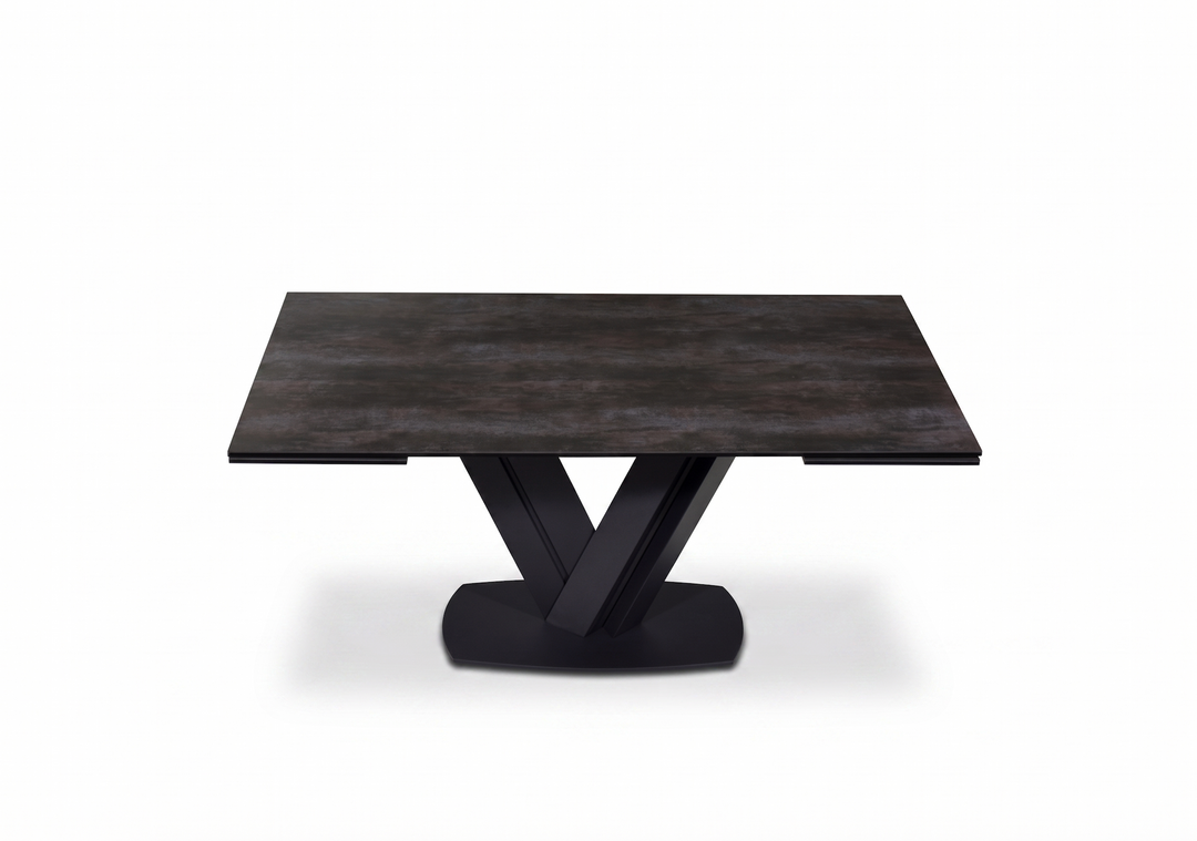 Verona Dining Table