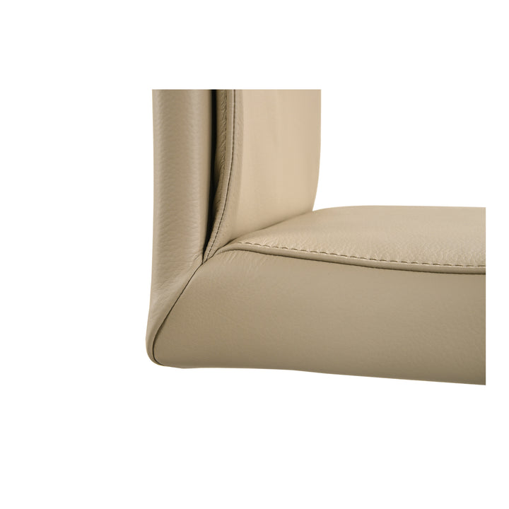 Bonn Dining Chair