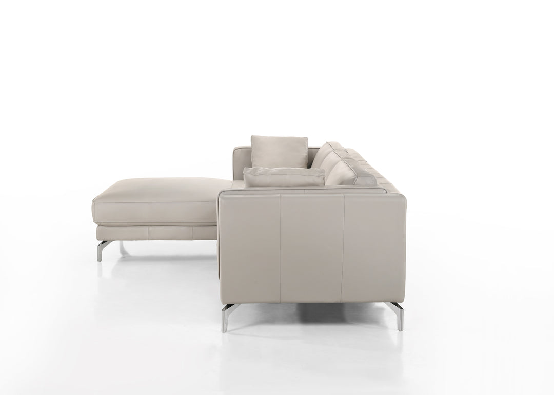 Malmo Sectional