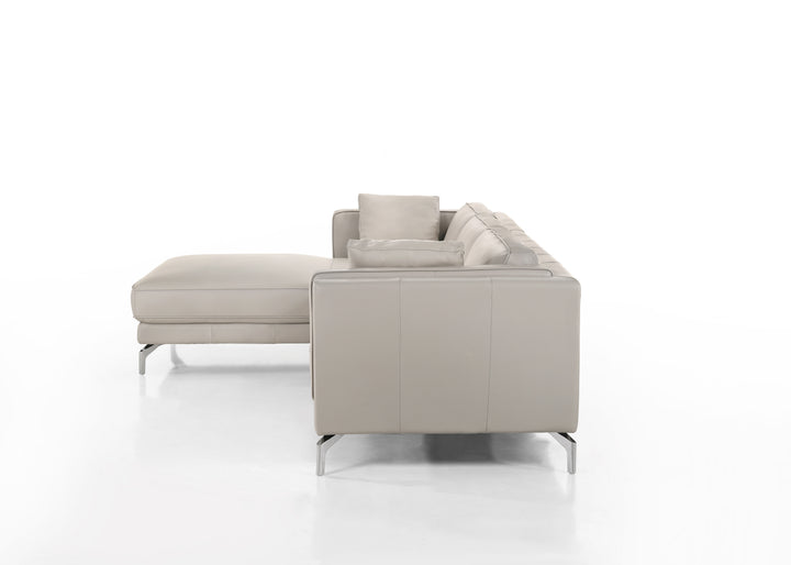 Malmo Sectional