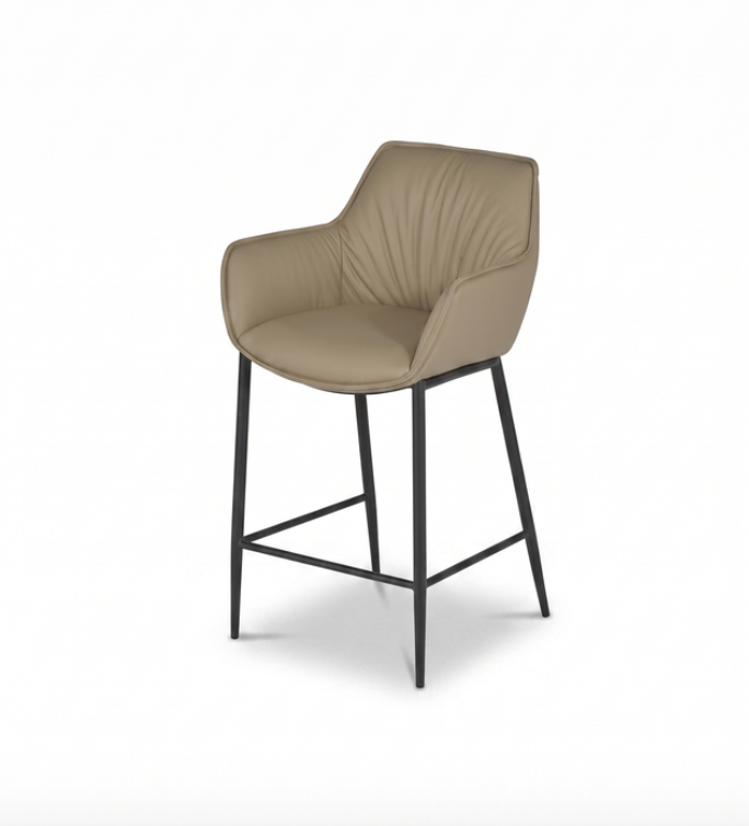Ace Counter Stool by Kube