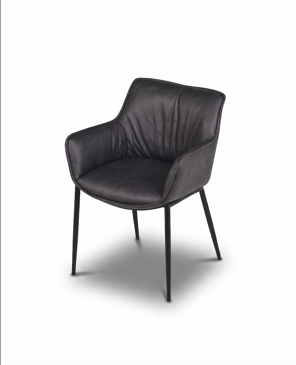 Ace Dining Chair