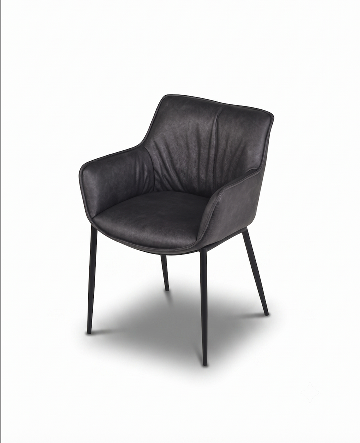 Ace Dining Chair