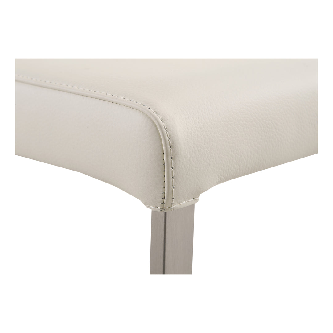 Bonn Dining Chair