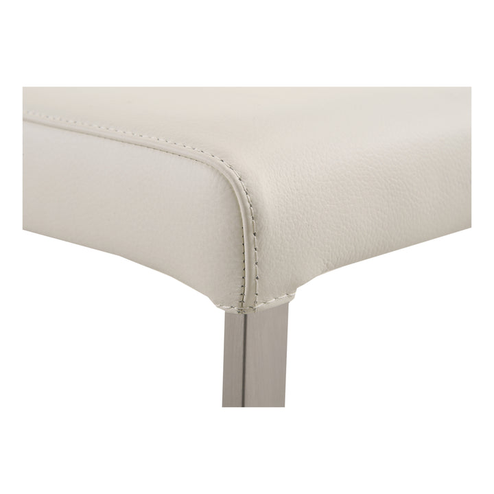Bonn Dining Chair
