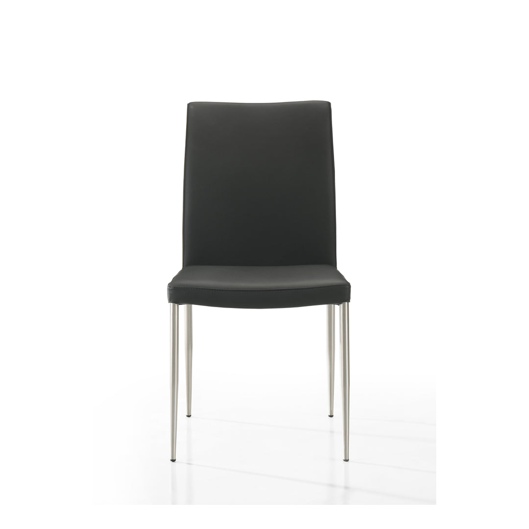 Nora Dining Chair