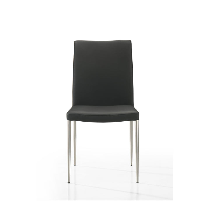 Nora Dining Chair