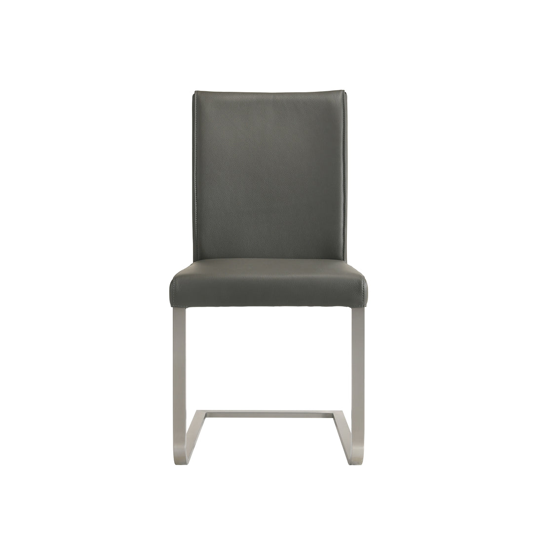 Bonn Dining Chair