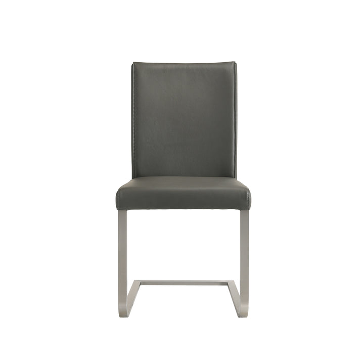 Bonn Dining Chair