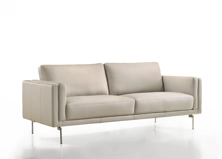 Skagen Sofa