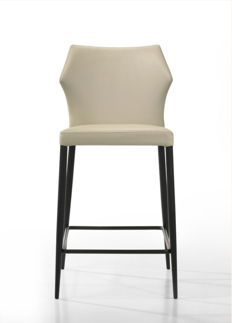 Luke Counter Stool