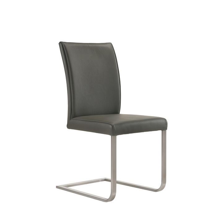 Bonn Dining Chair