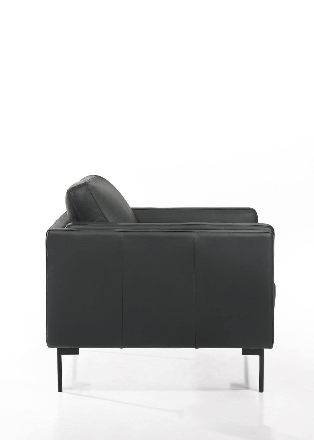 Skagen Accent Chair