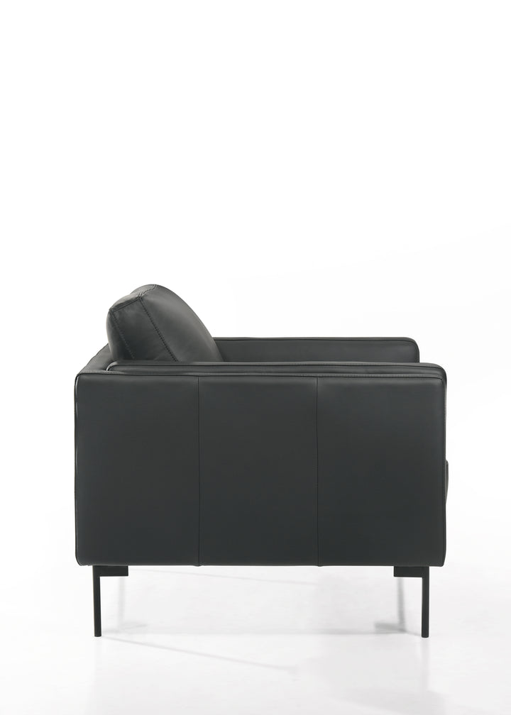 Skagen Accent Chair