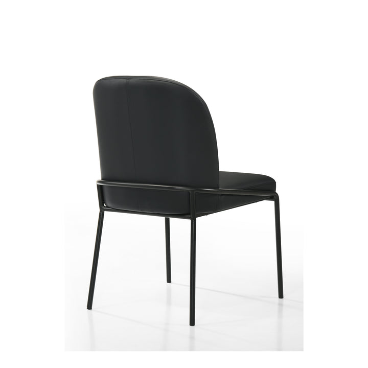 Lene Dining Chair