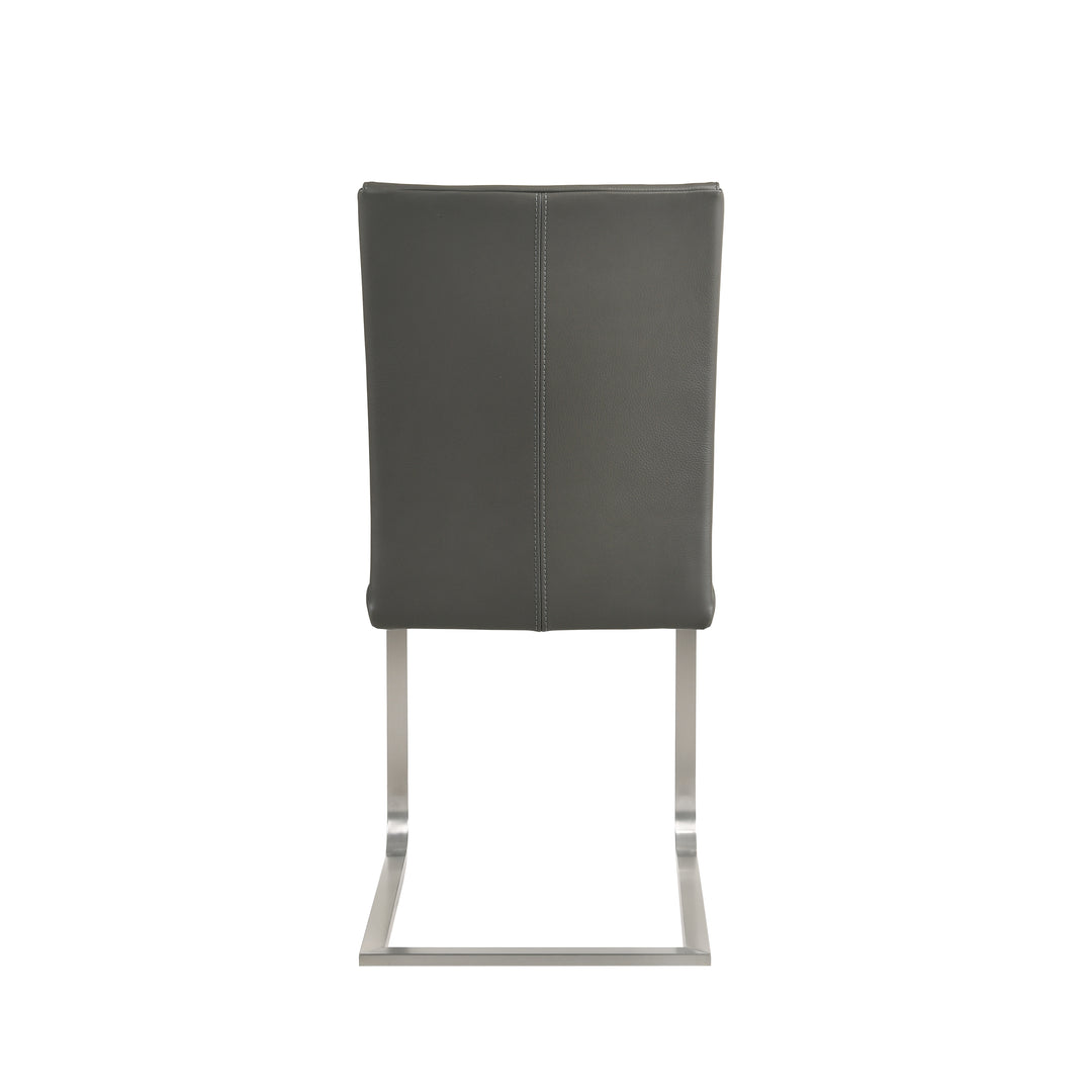 Bonn Dining Chair