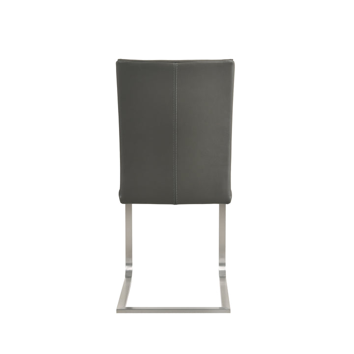 Bonn Dining Chair