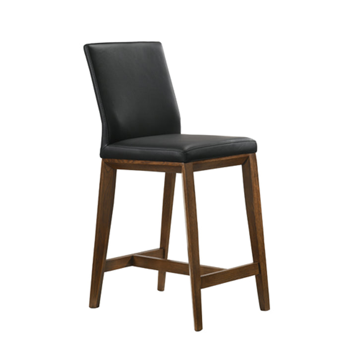 Aarhus Counter Stool