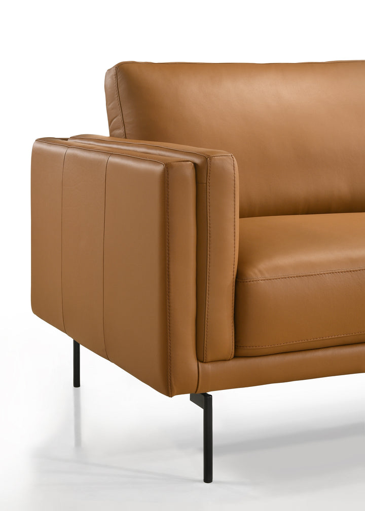 Skagen Accent Chair