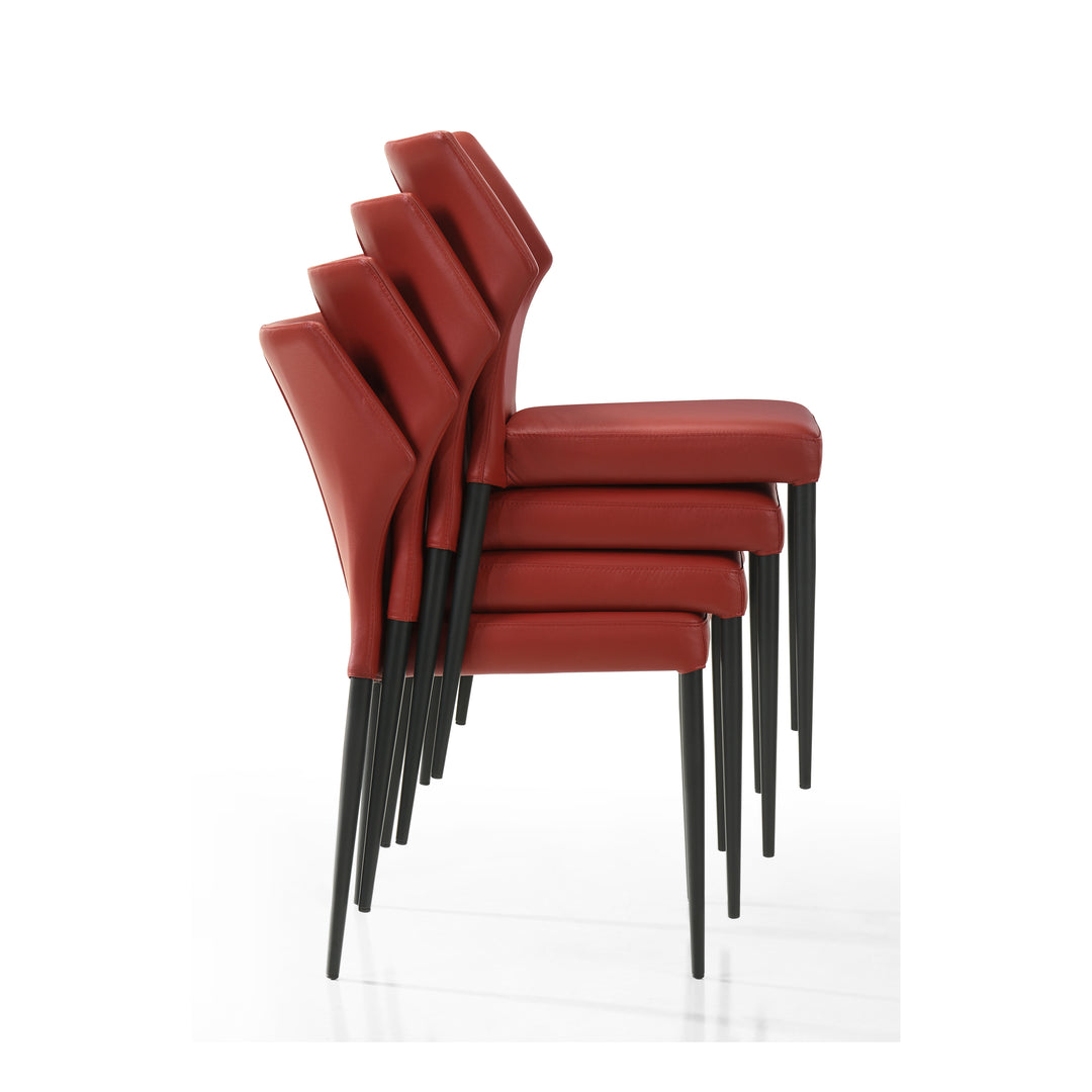 Luke Dining Chair