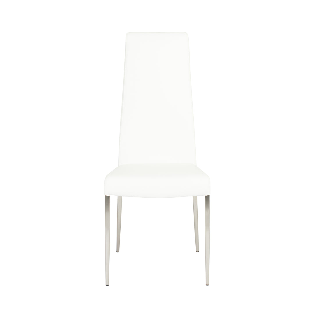 Althea Dining Chair