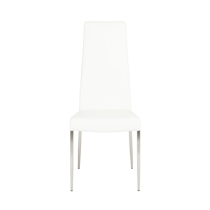 Althea Dining Chair