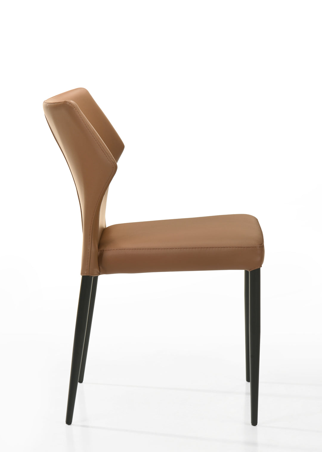 Luke Dining Chair