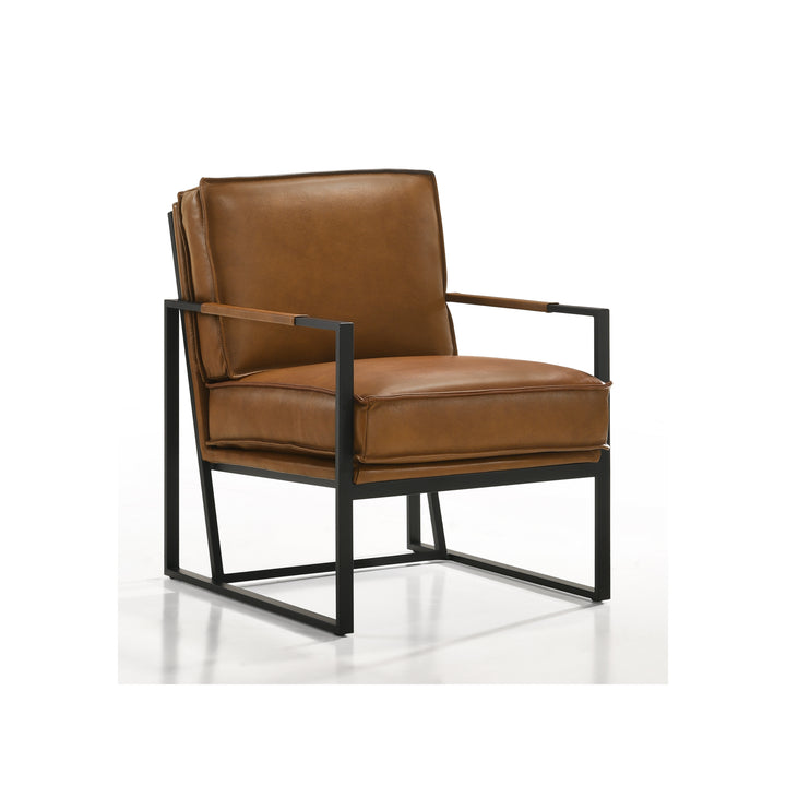 Boca Accent Chair