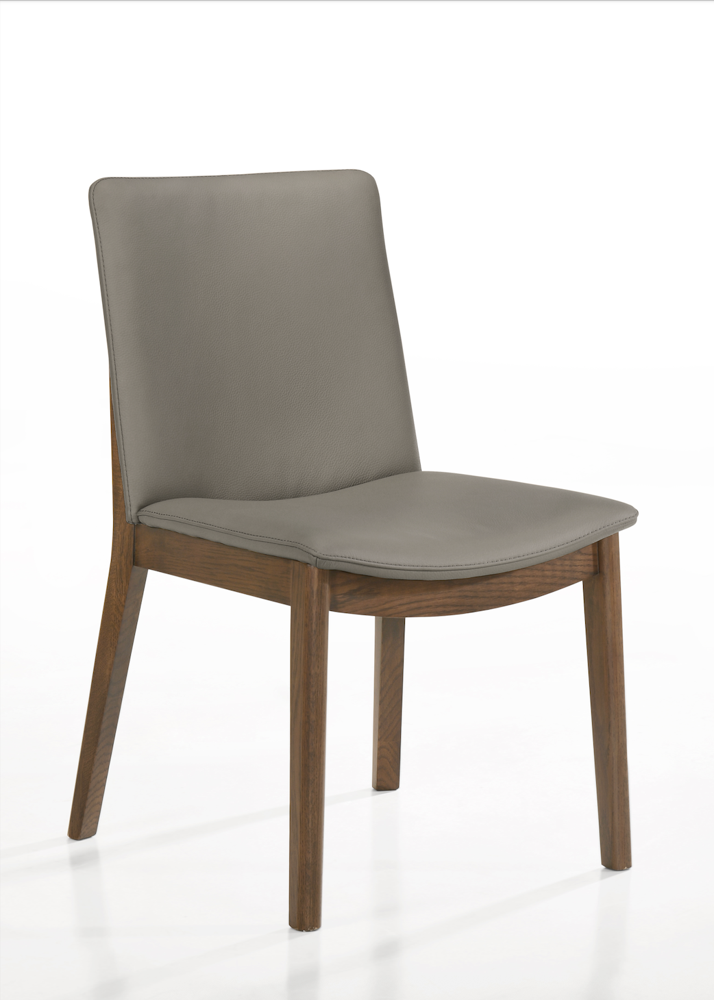 Noah Dining Chair