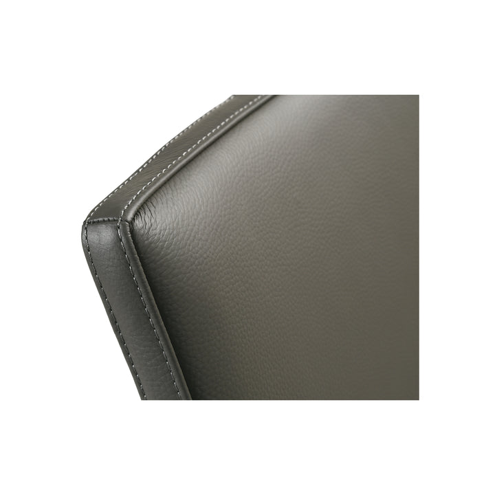 Aarhus Dining Chair