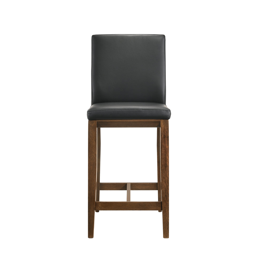Aarhus Counter Stool