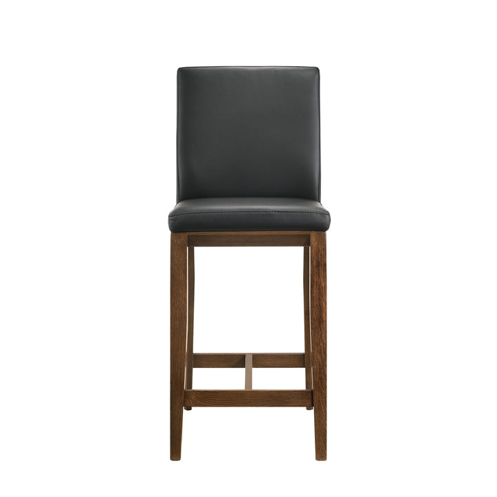 Aarhus Counter Stool