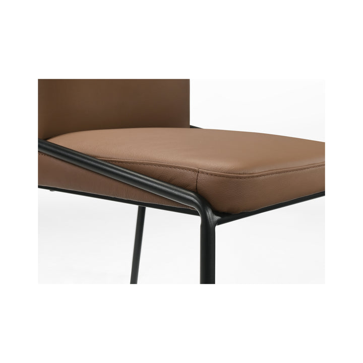 Lene Dining Chair