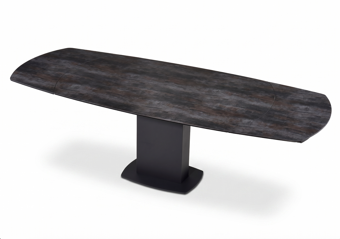 Tuscany Dining Table