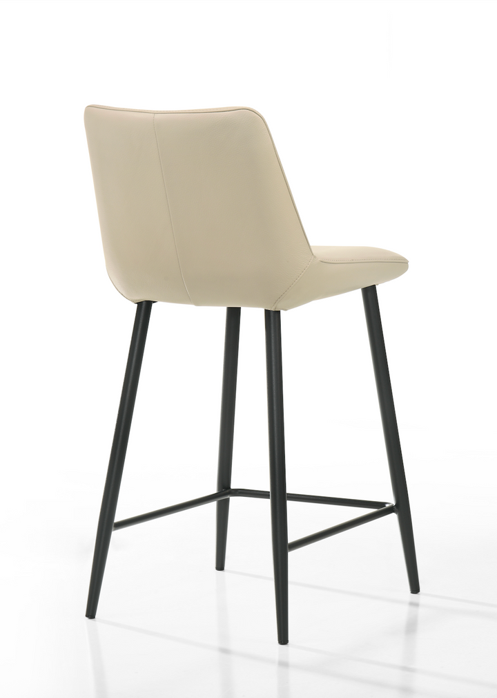 Pia Counter Stool