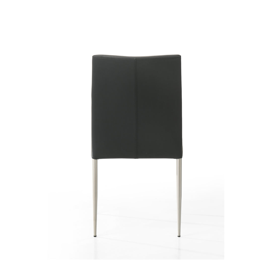 Nora Dining Chair