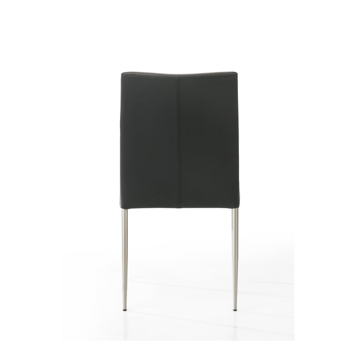 Nora Dining Chair