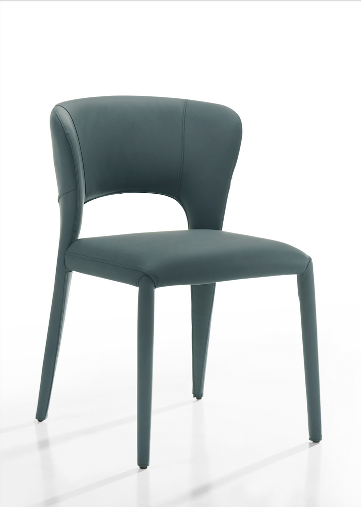 Iris Dining Chair