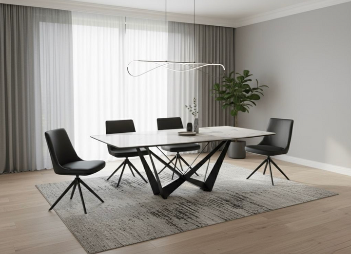 Mary Dining Chair