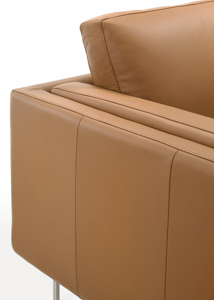 Skagen Accent Chair