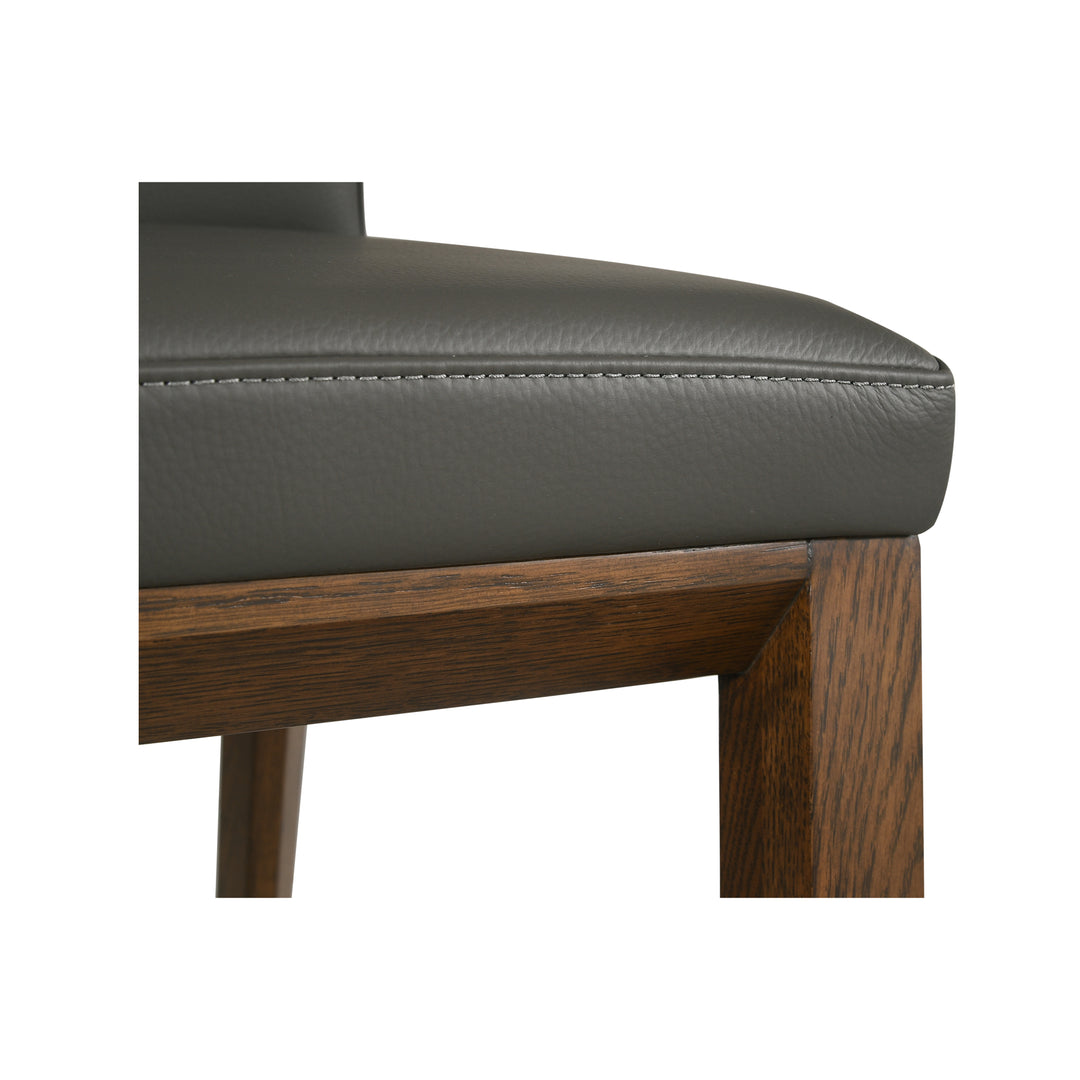 Aarhus Counter Stool