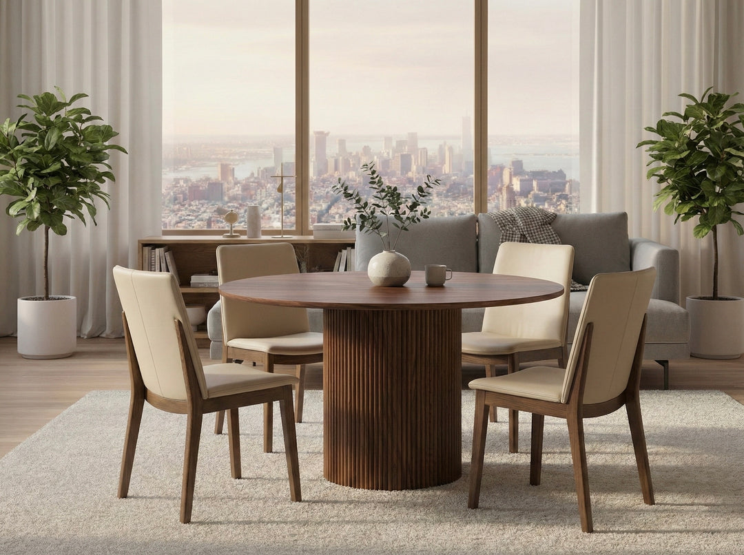 Noah Dining Chair